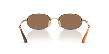 Vogue 0VO 4342-S 848/73 55 Women Sunglasses