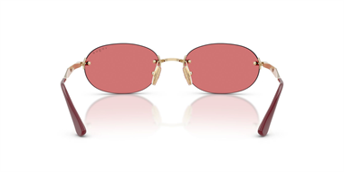 Vogue 0VO 4342-S 848/75 55 Women Sunglasses