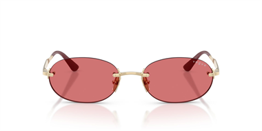 Vogue 0VO 4342-S 848/75 55 Women Sunglasses