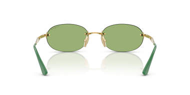Vogue 0VO 4342S 280/2 55 Women Sunglasses