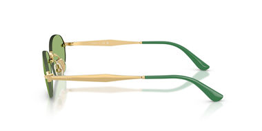 Vogue 0VO 4342S 280/2 55 Women Sunglasses