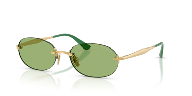 Vogue 0VO 4342S 280/2 55 Women Sunglasses