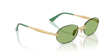 Vogue 0VO 4342S 280/2 55 Women Sunglasses