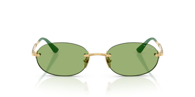 Vogue 0VO 4342S 280/2 55 Women Sunglasses