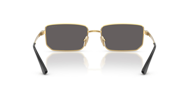 Vogue 0VO 4352-S 280/87 56 Women Sunglasses