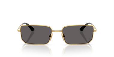 Vogue 0VO 4352-S 280/87 56 Women Sunglasses