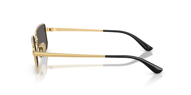 Vogue 0VO 4352-S 280/87 56 Women Sunglasses