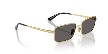 Vogue 0VO 4352-S 280/87 56 Women Sunglasses