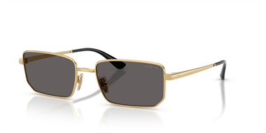 Vogue 0VO 4352-S 280/87 56 Women Sunglasses