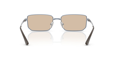 Vogue 0VO 4352-S 521493 56 Women Sunglasses