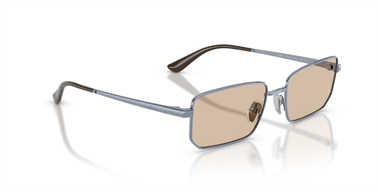 Vogue 0VO 4352-S 521493 56 Women Sunglasses
