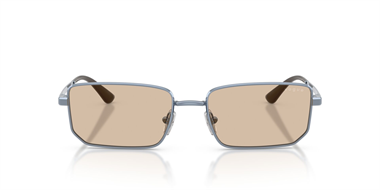 Vogue 0VO 4352-S 521493 56 Women Sunglasses