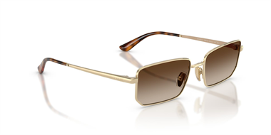 Vogue 0VO 4352-S 848/13 56 Women Sunglasses