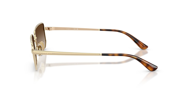 Vogue 0VO 4352-S 848/13 56 Women Sunglasses