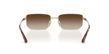 Vogue 0VO 4352-S 848/13 56 Women Sunglasses