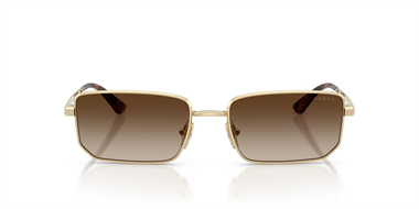 Vogue 0VO 4352-S 848/13 56 Women Sunglasses