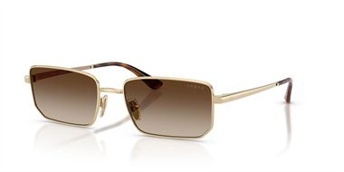 Vogue 0VO 4352-S 848/13 56 Women Sunglasses