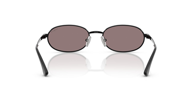 Vogue 0VO 4353-S 352/7N 54 Women Sunglasses