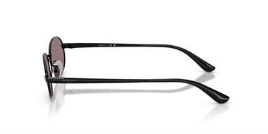 Vogue 0VO 4353-S 352/7N 54 Women Sunglasses