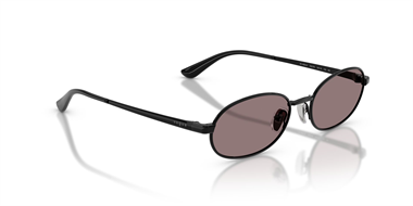 Vogue 0VO 4353-S 352/7N 54 Women Sunglasses