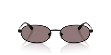 Vogue 0VO 4353-S 352/7N 54 Kadın