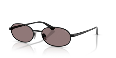 Vogue 0VO 4353-S 352/7N 54 Women Sunglasses