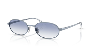 Vogue 0VO 4353-S 521419 54 Women Sunglasses
