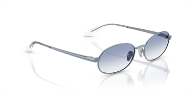 Vogue 0VO 4353-S 521419 54 Women Sunglasses