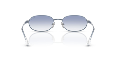 Vogue 0VO 4353-S 521419 54 Women Sunglasses