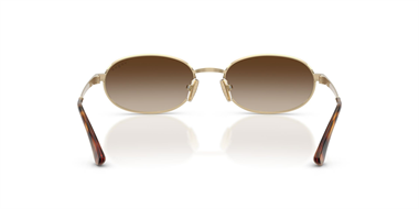 Vogue 0VO 4353-S 848/13 54 Women Sunglasses