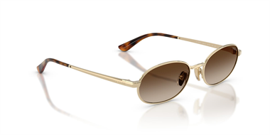 Vogue 0VO 4353-S 848/13 54 Women Sunglasses