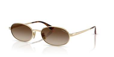 Vogue 0VO 4353-S 848/13 54 Women Sunglasses