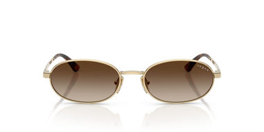 Vogue 0VO 4353-S 848/13 54 Women Sunglasses