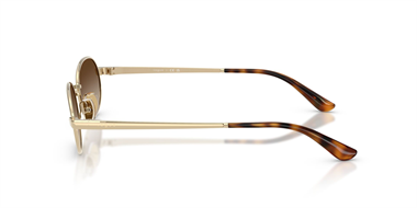 Vogue 0VO 4353-S 848/13 54 Women Sunglasses