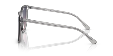 Vogue 0VO 5499SD 282016 64 Women Sunglasses