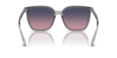 Vogue 0VO 5499SD 282016 64 Women Sunglasses