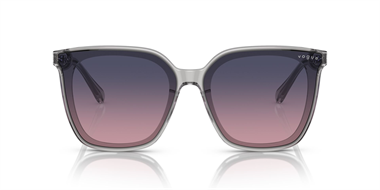 Vogue 0VO 5499SD 282016 64 Kadın