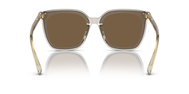 Vogue 0VO 5499SD 299873 64 Women Sunglasses