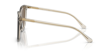 Vogue 0VO 5499SD 299873 64 Women Sunglasses
