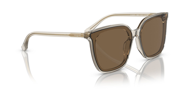 Vogue 0VO 5499SD 299873 64 Women Sunglasses