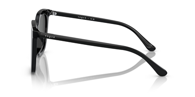 Vogue 0VO 5499SD W44/87 64 Women Sunglasses