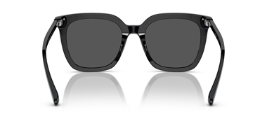 Vogue 0VO 5499SD W44/87 64 Women Sunglasses