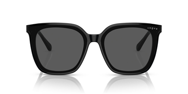 Vogue 0VO 5499SD W44/87 64 Kadın