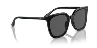 Vogue 0VO 5499SD W44/87 64 Women Sunglasses