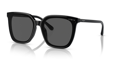 Vogue 0VO 5499SD W44/87 64 Women Sunglasses