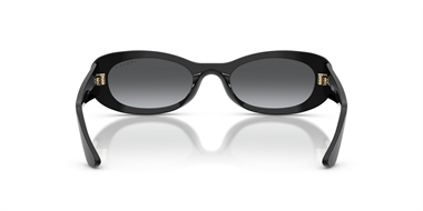 Vogue 0VO 5582S W44/T3 53 Women Sunglasses