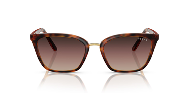 Vogue 0VO 5597SI W656E2 53 Women Sunglasses