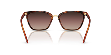 Vogue 0VO 5597SI W656E2 53 Women Sunglasses