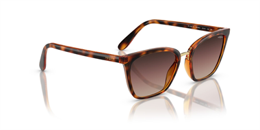Vogue 0VO 5597SI W656E2 53 Women Sunglasses