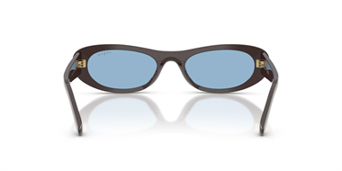 Vogue 0VO 5695SU 326972 53 Women Sunglasses